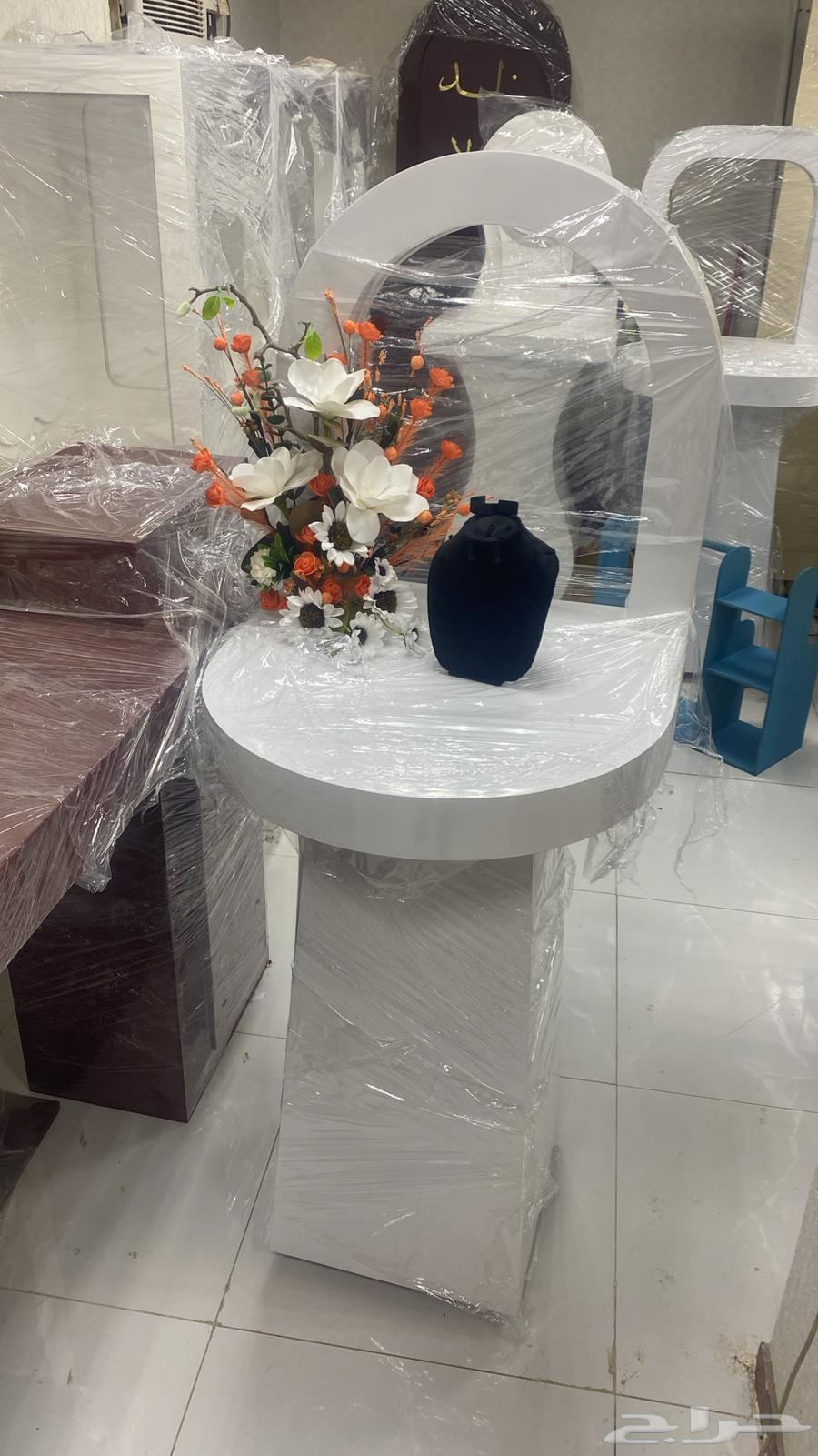 جيزان ايو عريش البيع بسعر الجمله64451916513795111