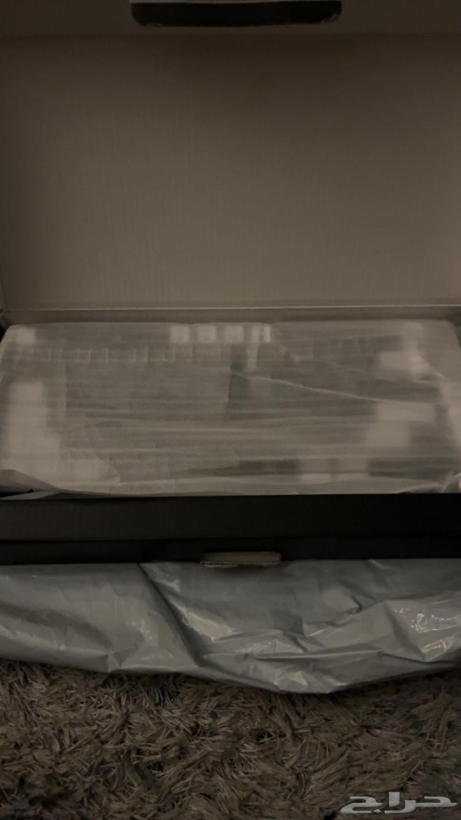 كيبورد ROCK POW64451552688897111