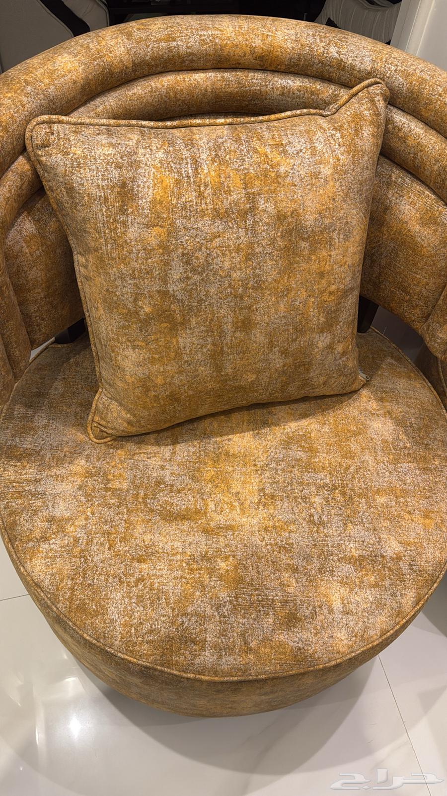 Sofa (set of two sofas with two cushions)64449876345089111