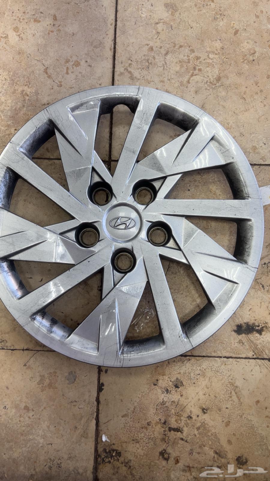 طيس اصلي وكاله64613667264513110