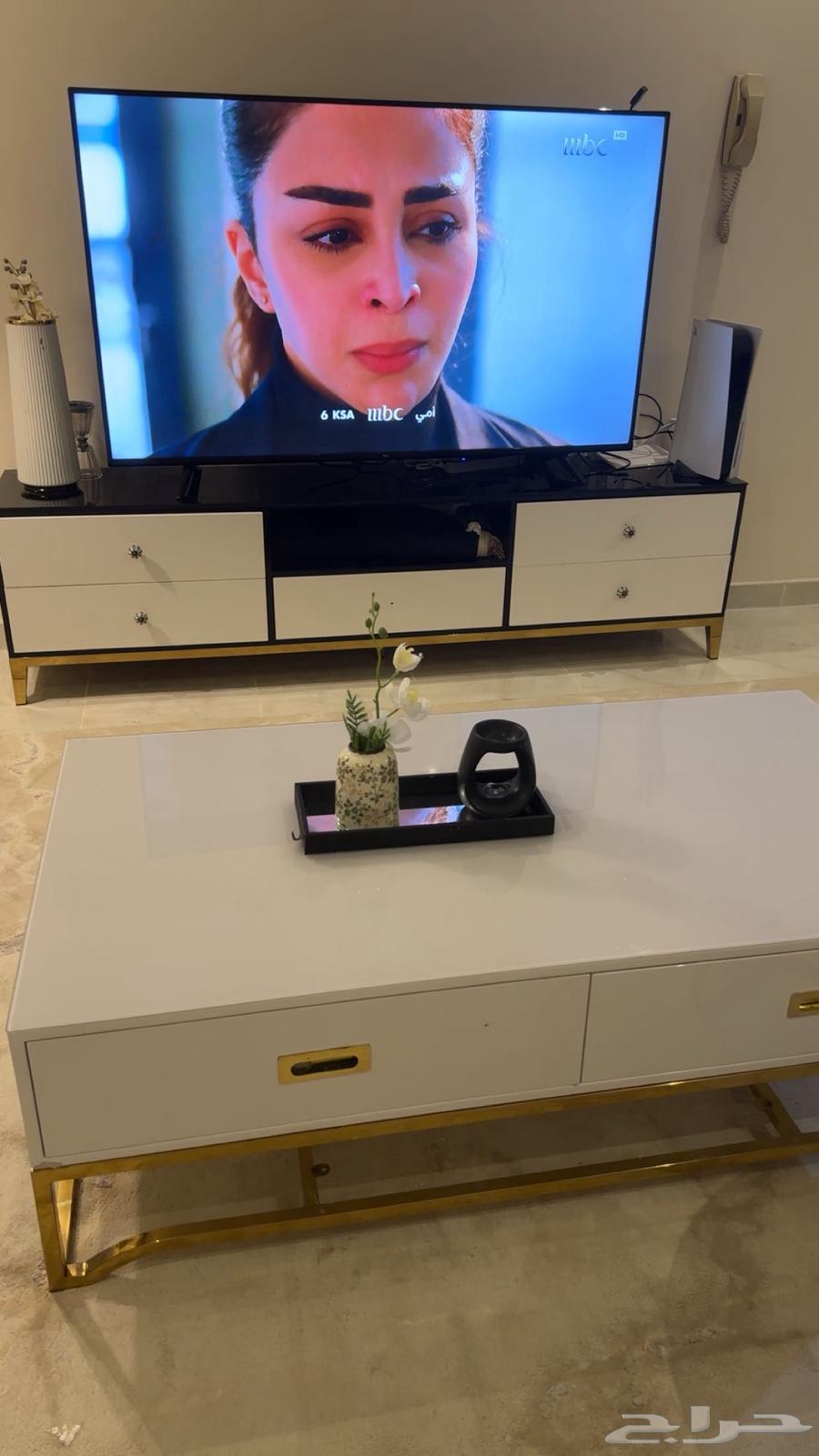 Tables for sale64454250215683112