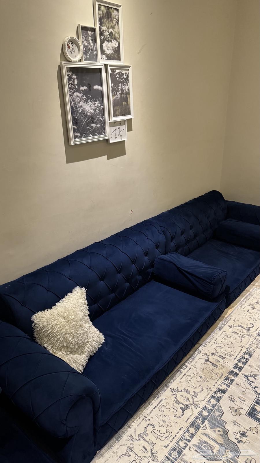 Floor session64452861456257111