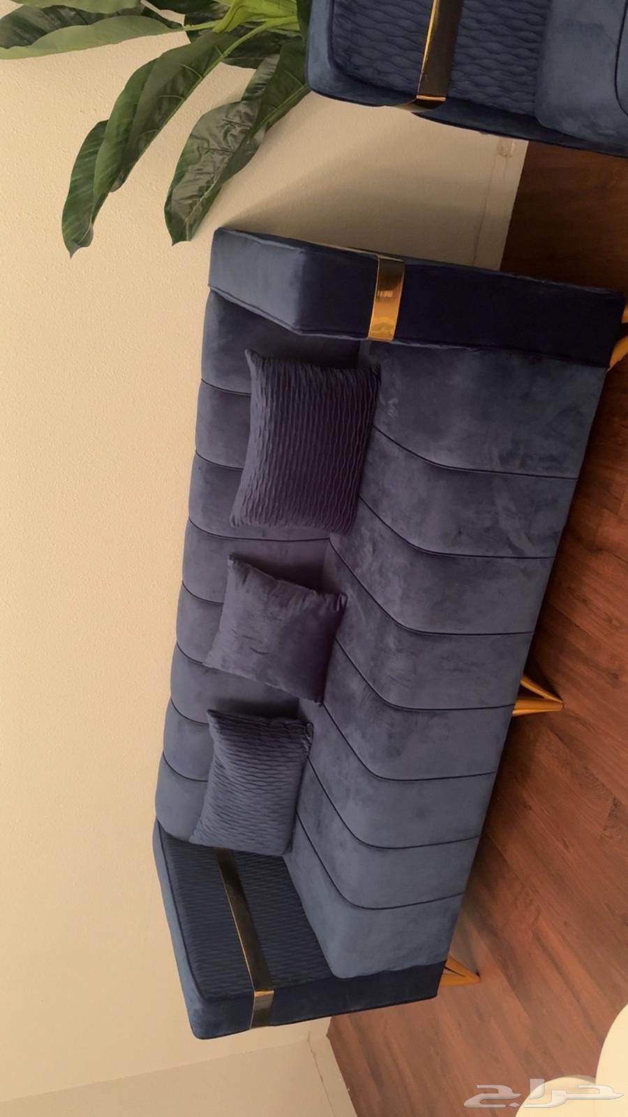 كنب جديد64456599198466112