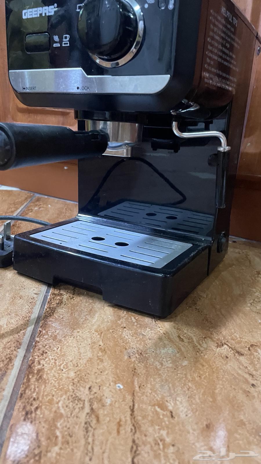 مكينة قهوة64456721445506112