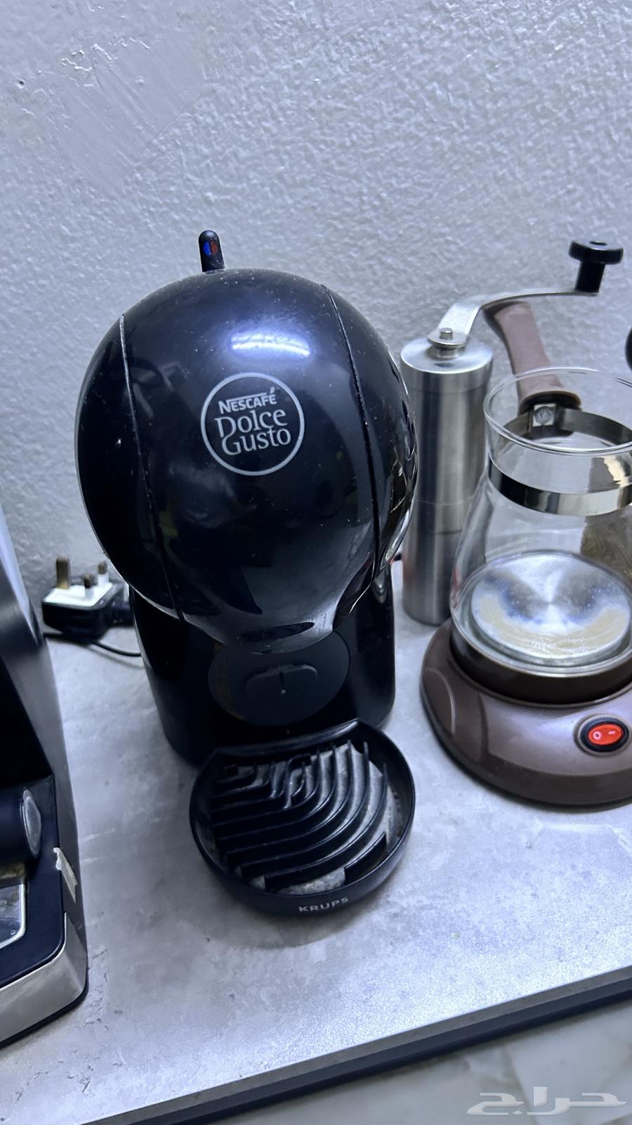 Coffee machine64454040967683111