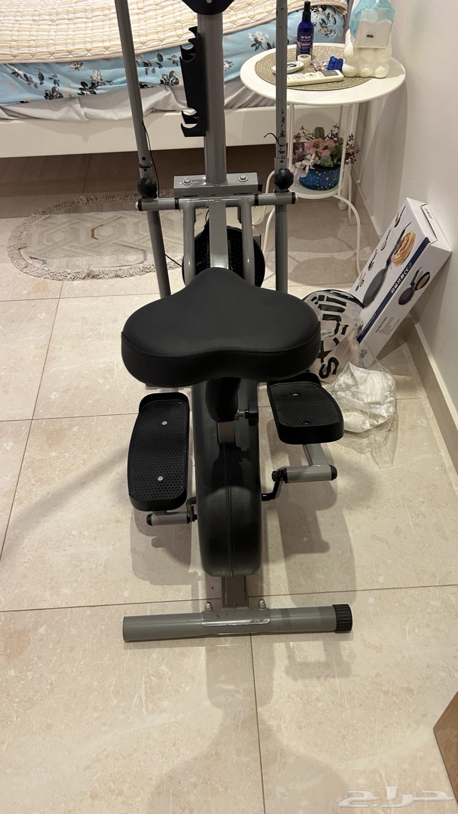 دراجه الغزال الطائر   تم البييع64497827704961111