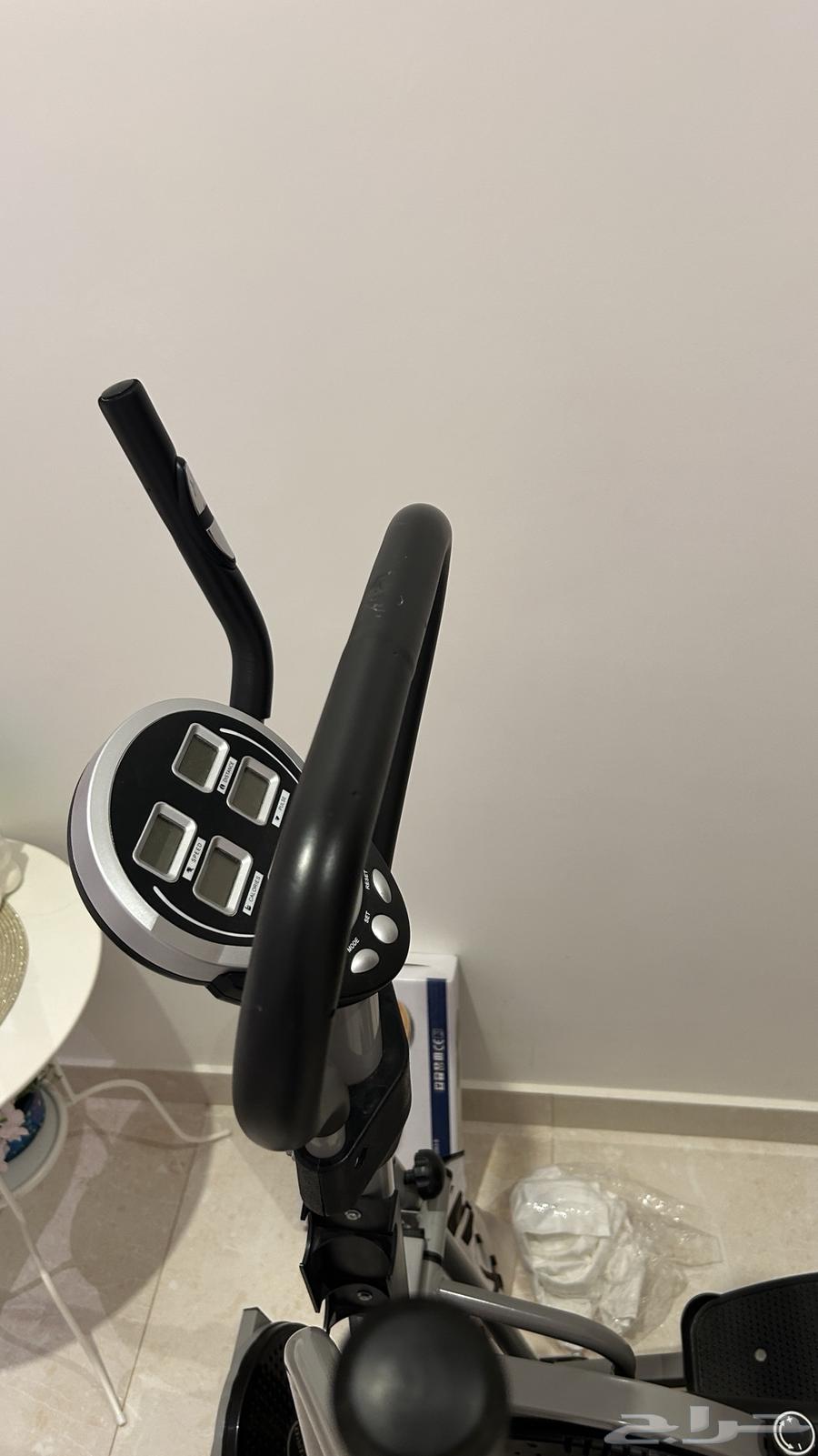 دراجه الغزال الطائر   تم البييع64497827704961112