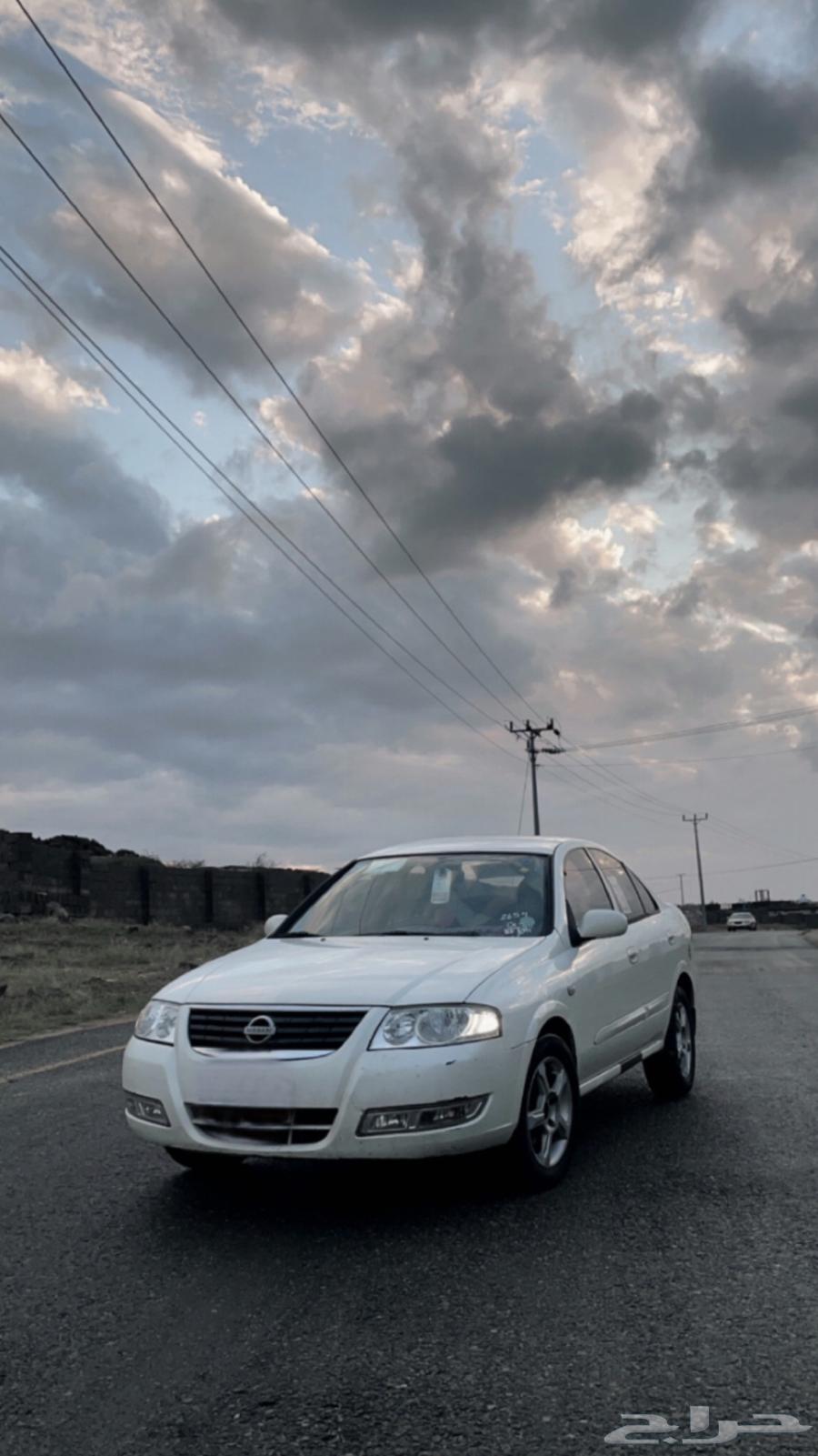 For Sale: Sanee Model (2011) Car64619530151810110