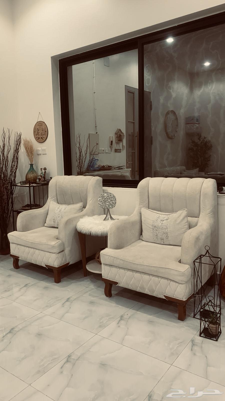 11-person sofa set, 3 large pieces and 2 small pieces, used only six months, clean64456872455299111