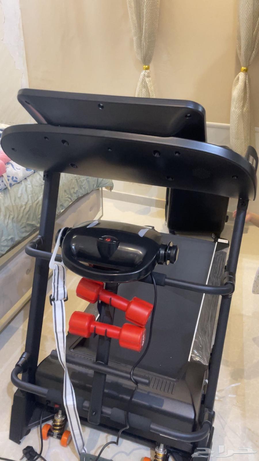 سير كهربائي جديد جدا64450974606722110