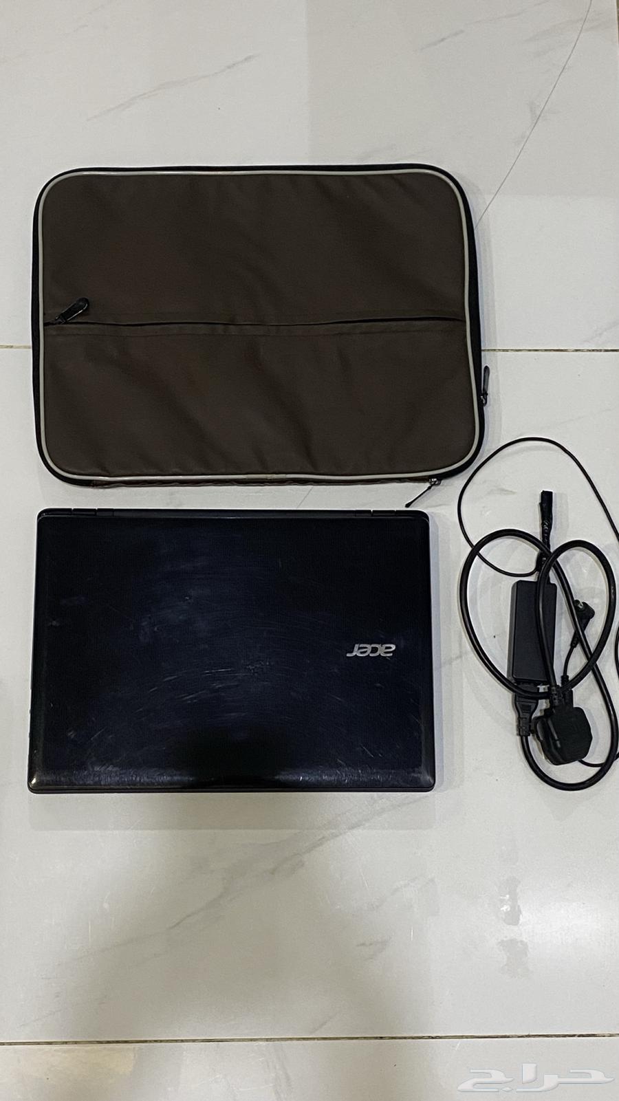 لاب توب ايسر64456227083650114