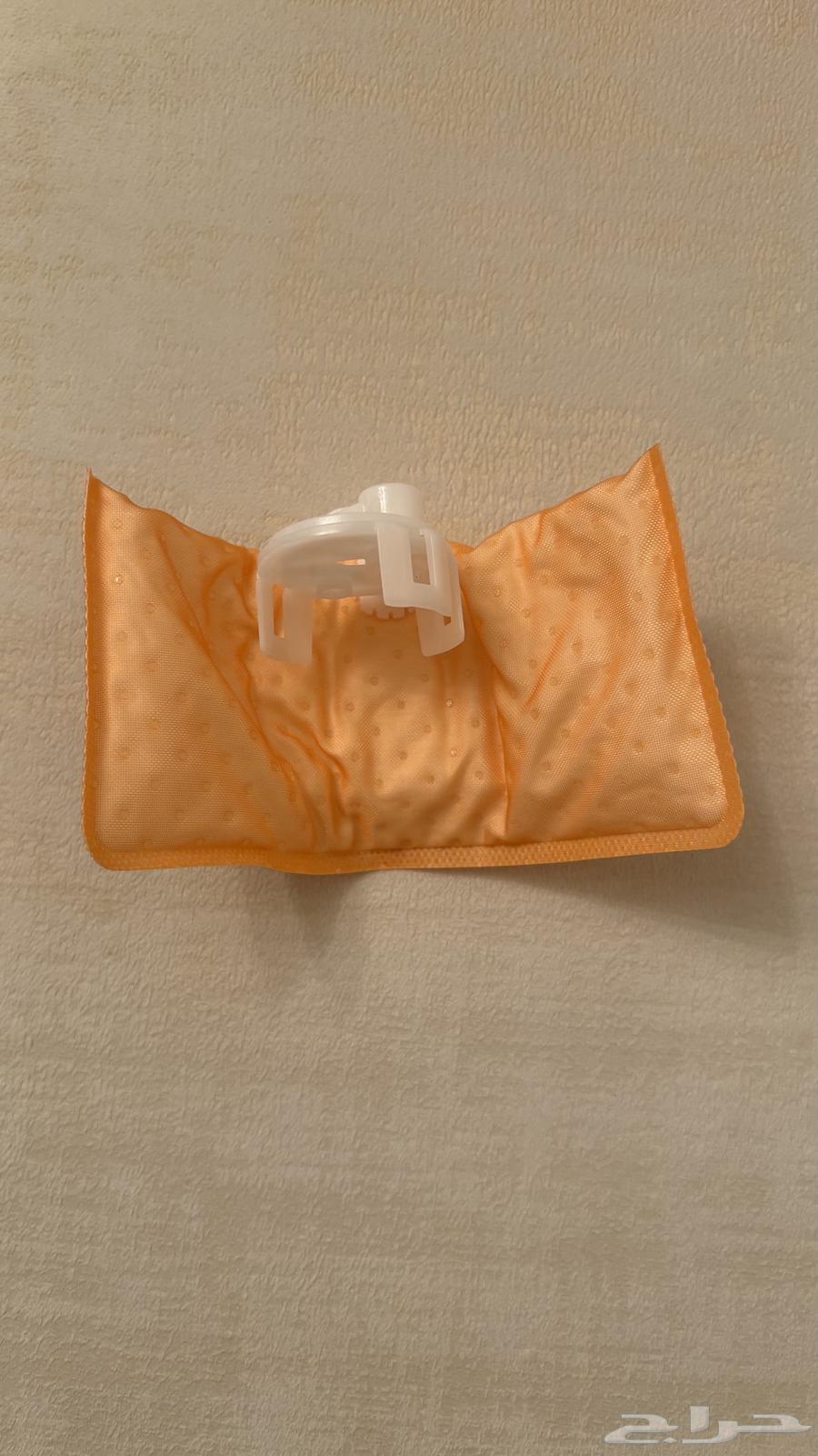 فلتر بنزين ألتيما64618949640451111