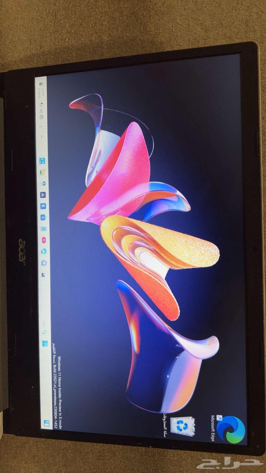 لابتوب للبيع64453806296450114