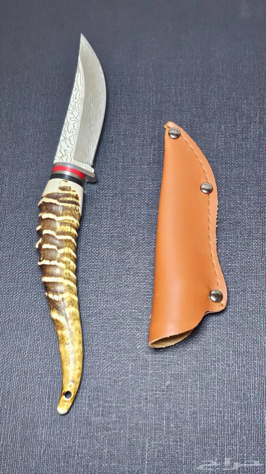 سكين للبيع64454729180802111