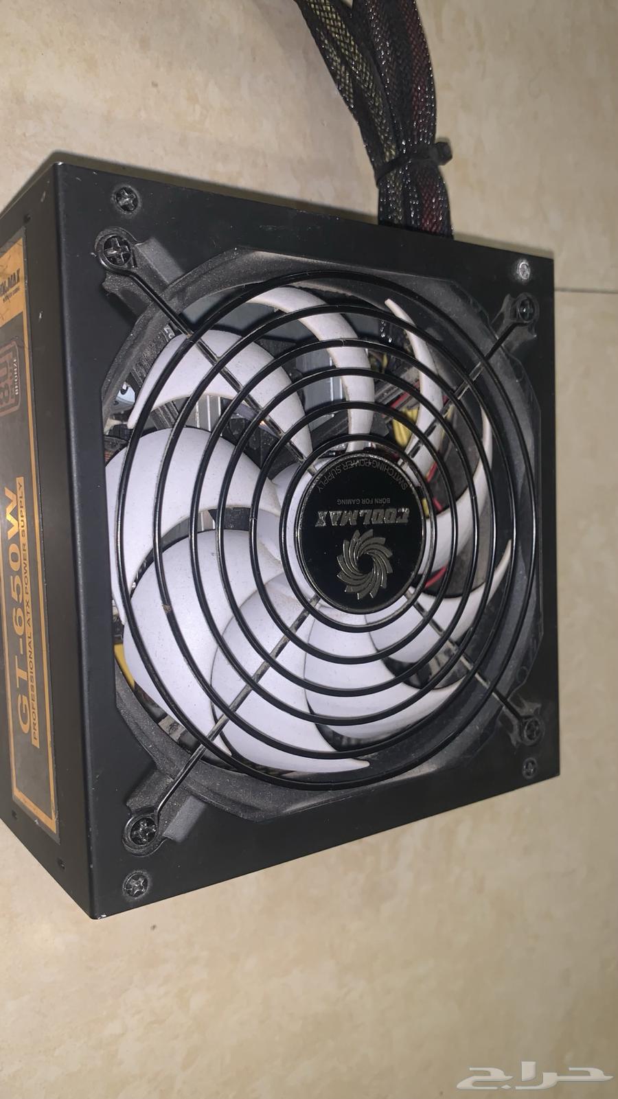 بيع مذر بوارد انوع GT-650W64457064056066110