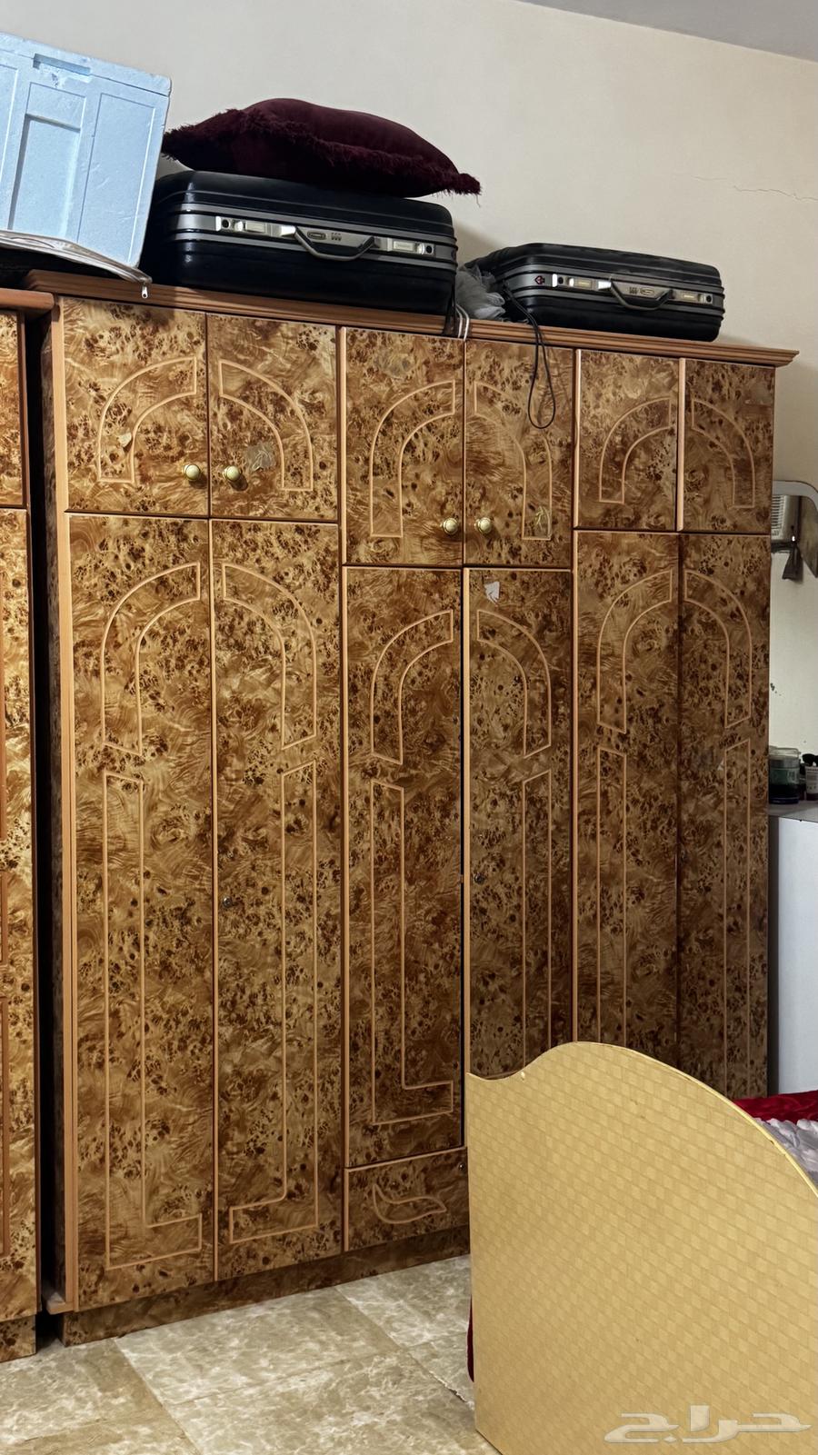 دولاب للبيع64451956556161112