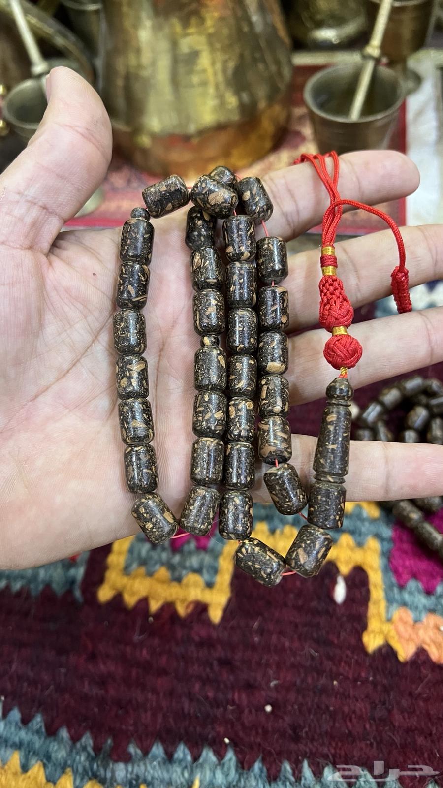 سبحه قرفه دارسين64455852038914112