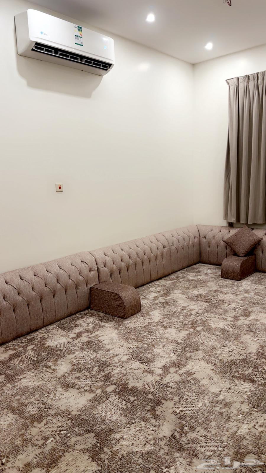 جلسه عربيه جديده استخدام سنه سبب البيع نقل خارج المنطقه64449902571010111