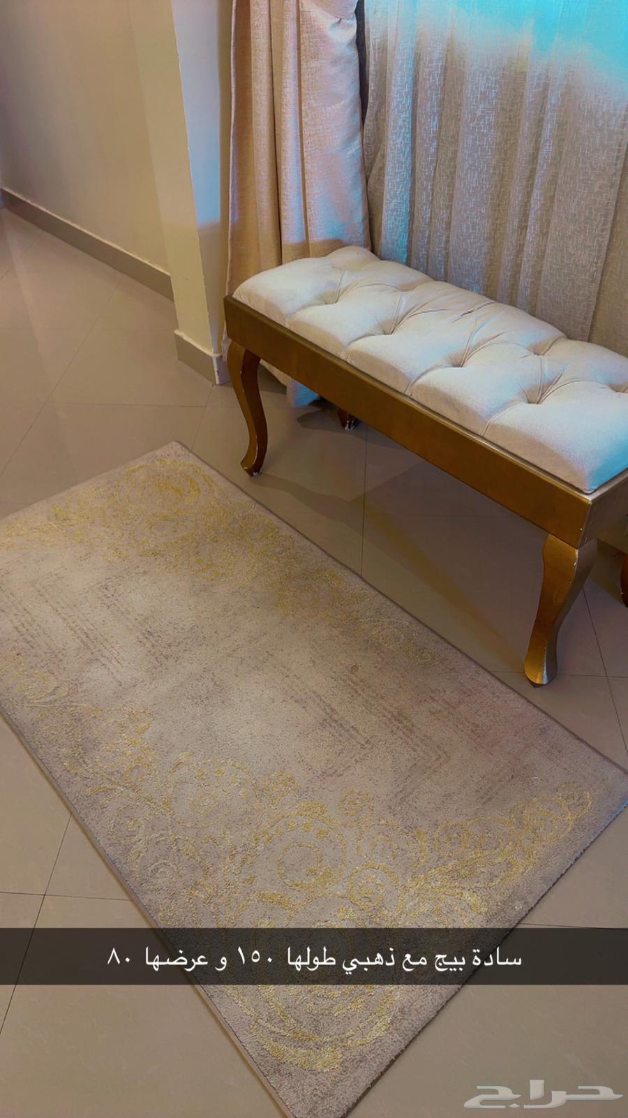 سجاد للبيع64455522456578111