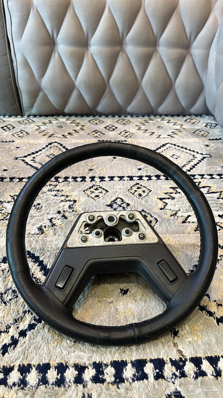 قطع غيار زد 280 يوجد قير ومكينة بلد64616728153859111