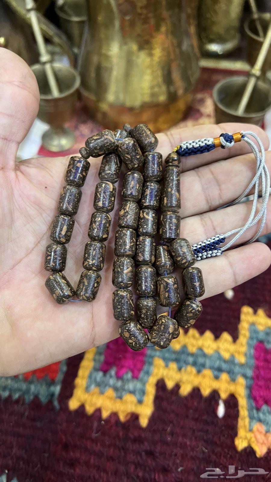 سبحه قرفه دارسين64455852038914111