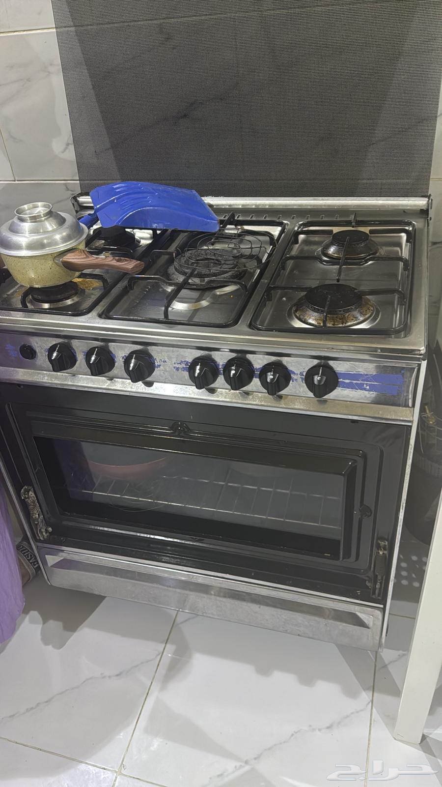 مطبخ للبيع64450158566657112