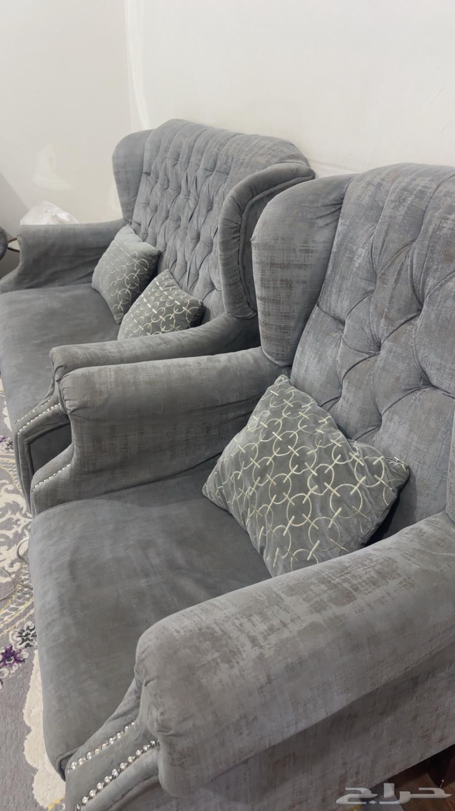 Sofa64456680479491111