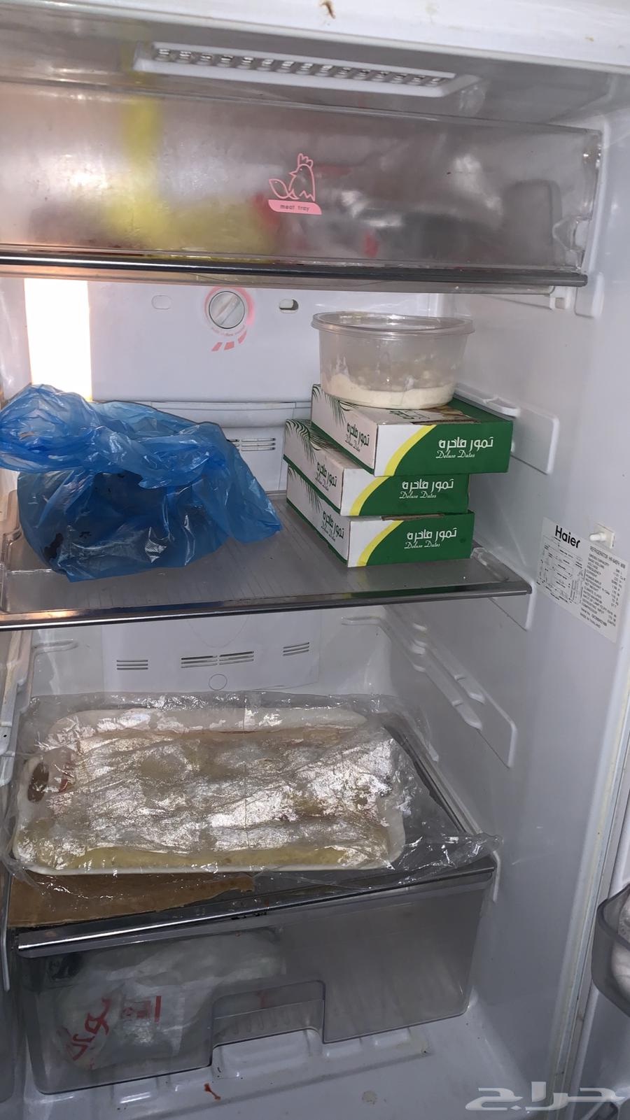 اجهزة مطبخ للبيع المستعجل64453765139203114