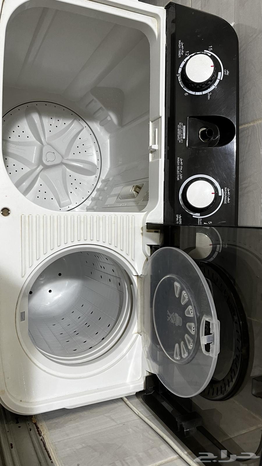 اجهزه كهربائيه64452617080450113