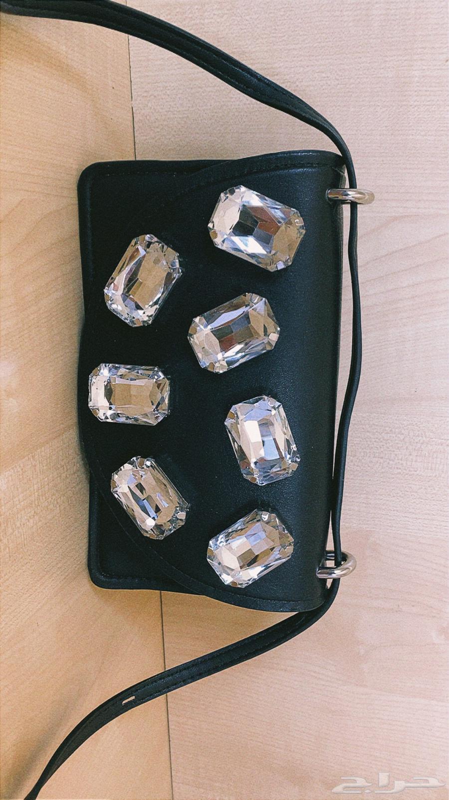 حقائب بـ10064451445902723110