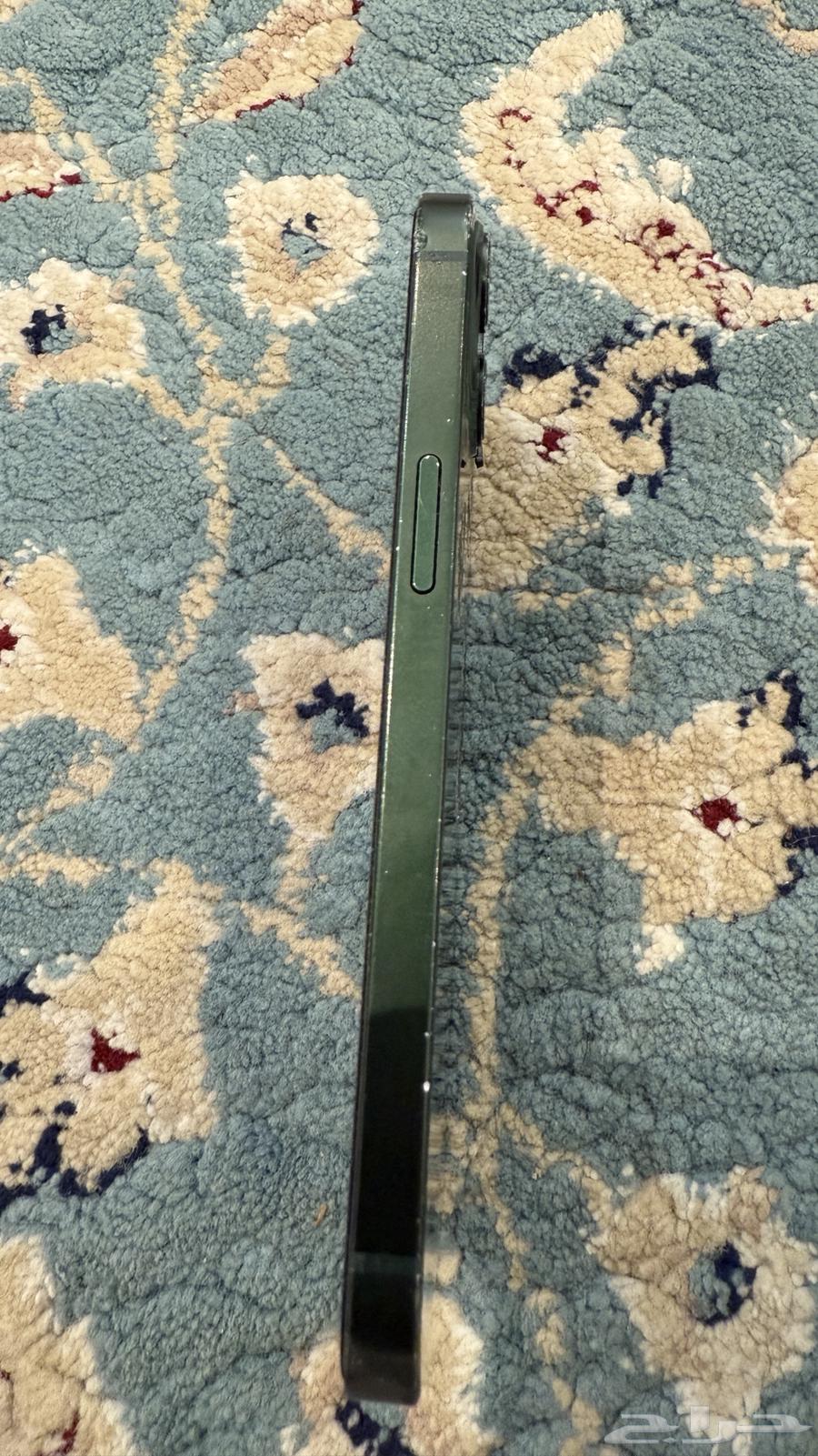 جوال 13 عادي زيتي 128 قيقا64455086212097112