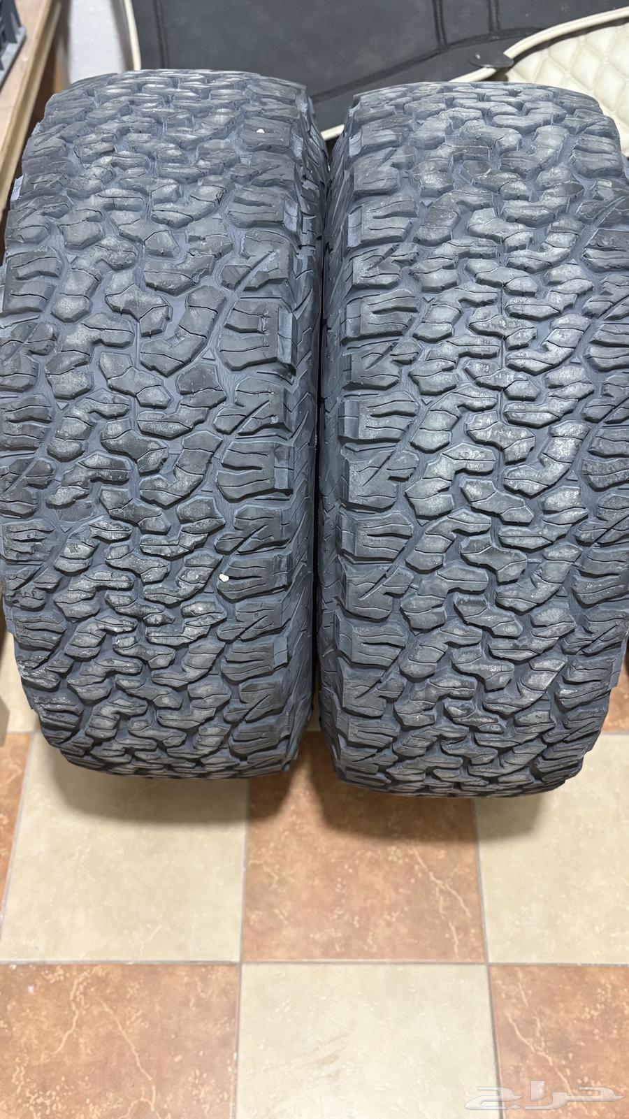 للبي كفرات بي اف قوترتش امريكي64623220006402111