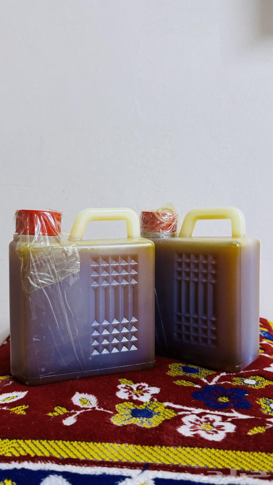 Premium Mountain Sidr Honey, First Choice64450198377603110