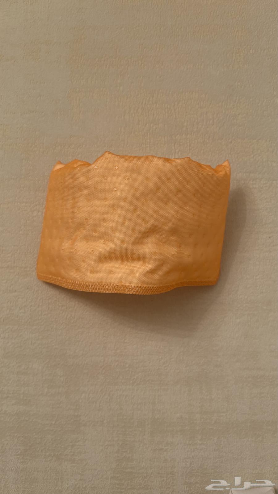 فلتر بنزين ألتيما64618949640451112