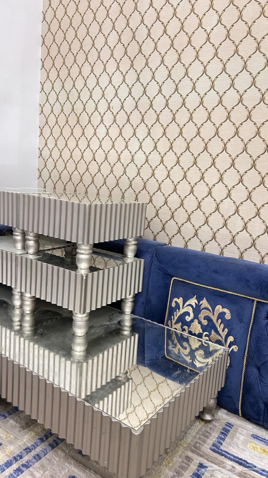 اثاث كنب للبيع64456199503875114