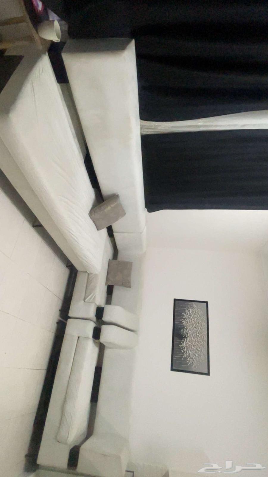 كنب للبيع64453038597377110