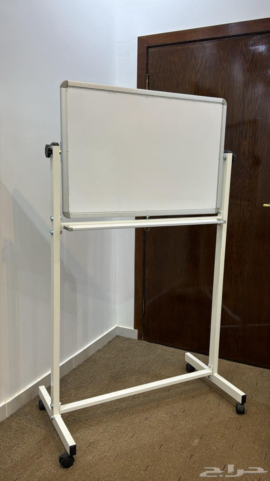 سبورة للبيع مقاس 90 في 6064432591839234110