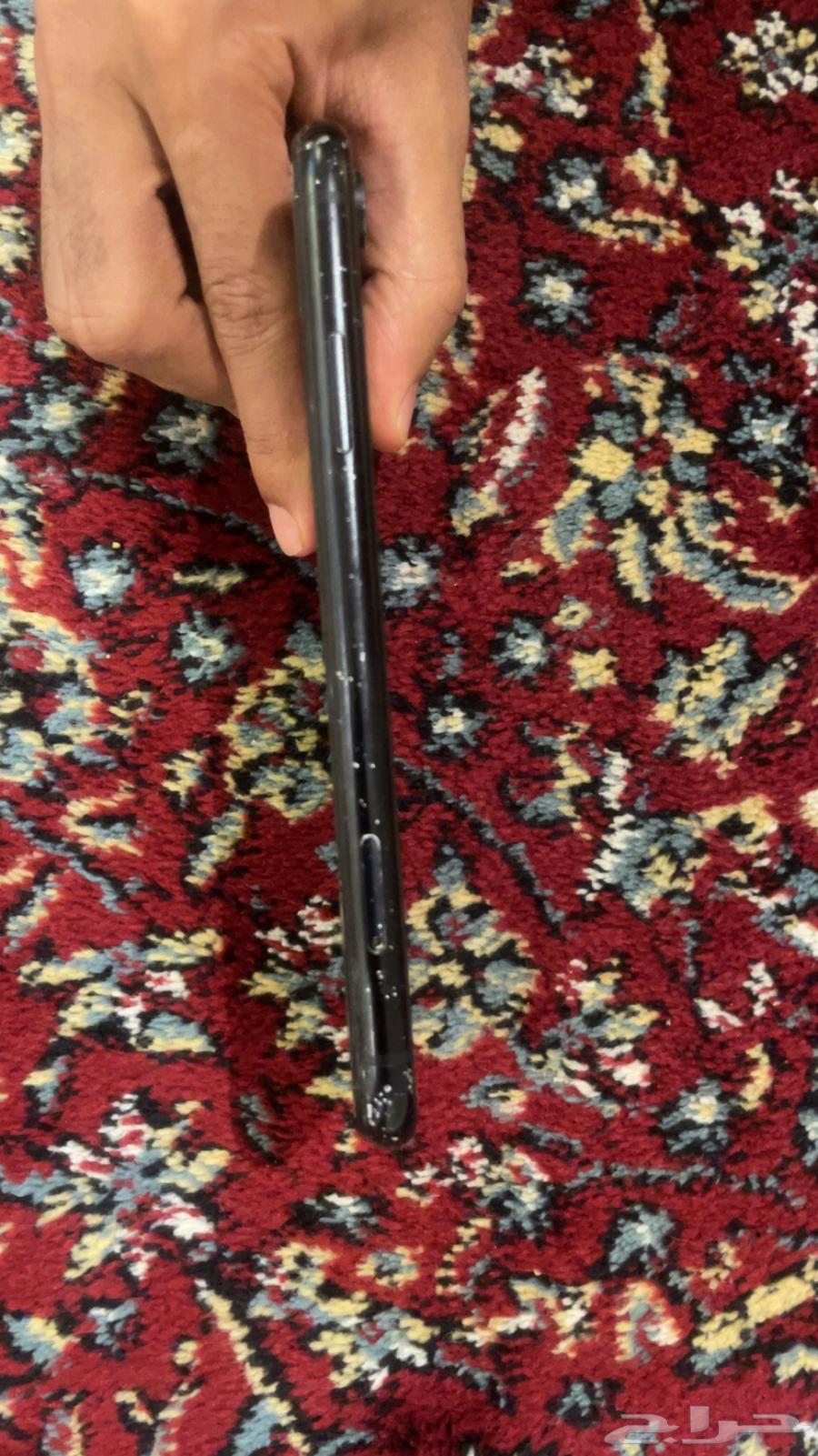 iPhone XR64456571912962113