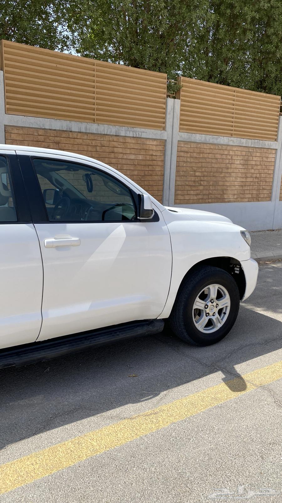 2013 Toyota Sequoia, No Double Cabin, Urgent Sale64613214983810114