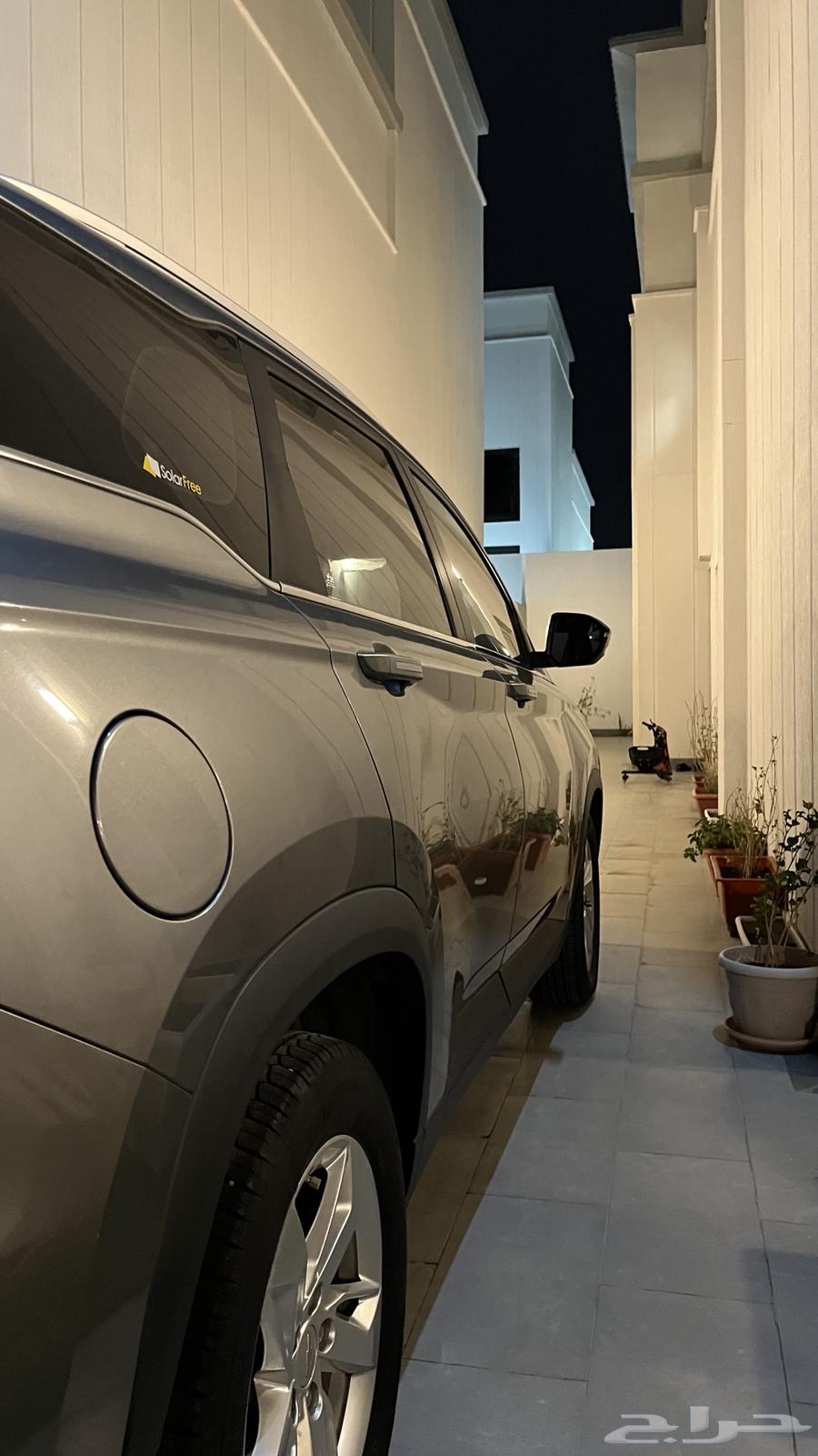 Captiva 2022 LT64621367961731113