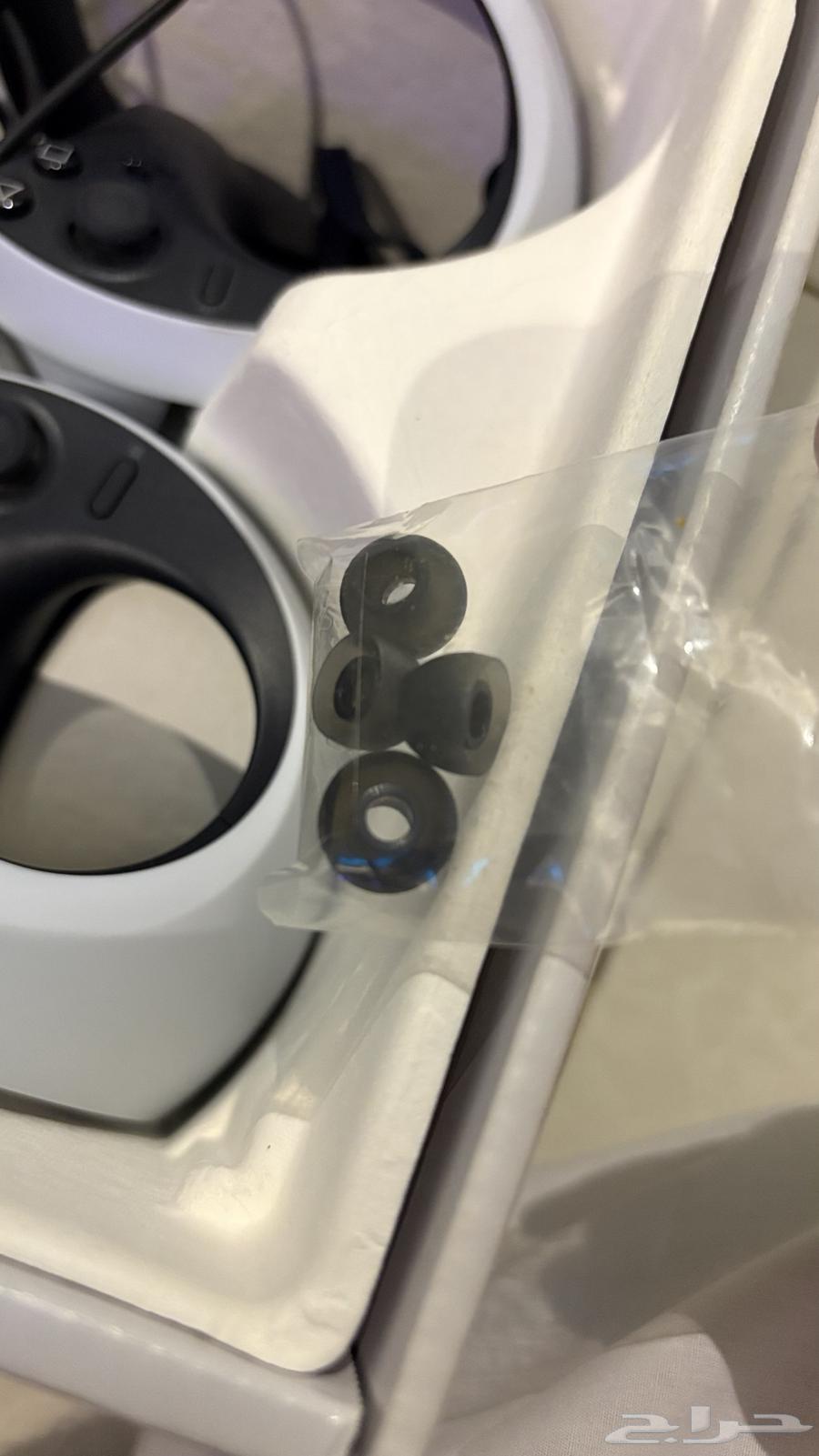 PSVR2 Virtual Reality Glasses64450678082945112