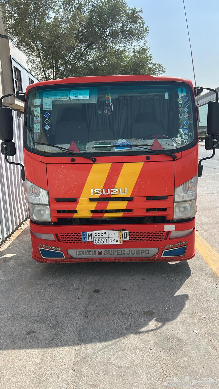 من المدينه المنوره الي تبوك جده اي اتجاه64620667782274110