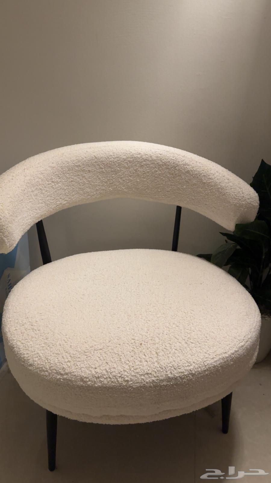 كرسي بوكليه64455236200705112