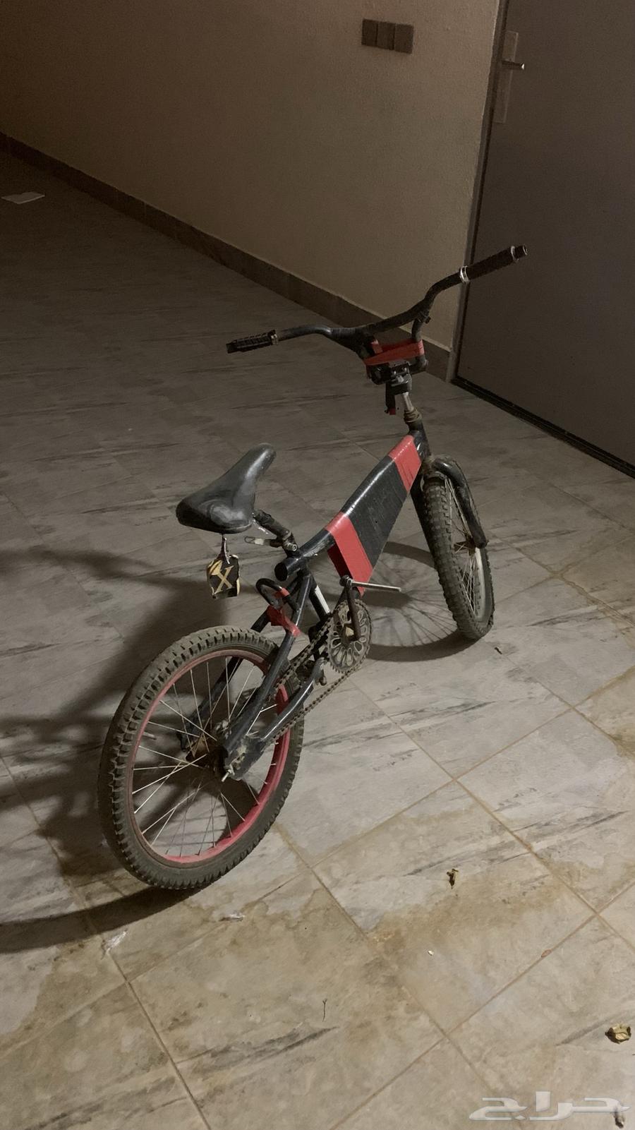 للبيع سيكل كوبرا64455604252931112