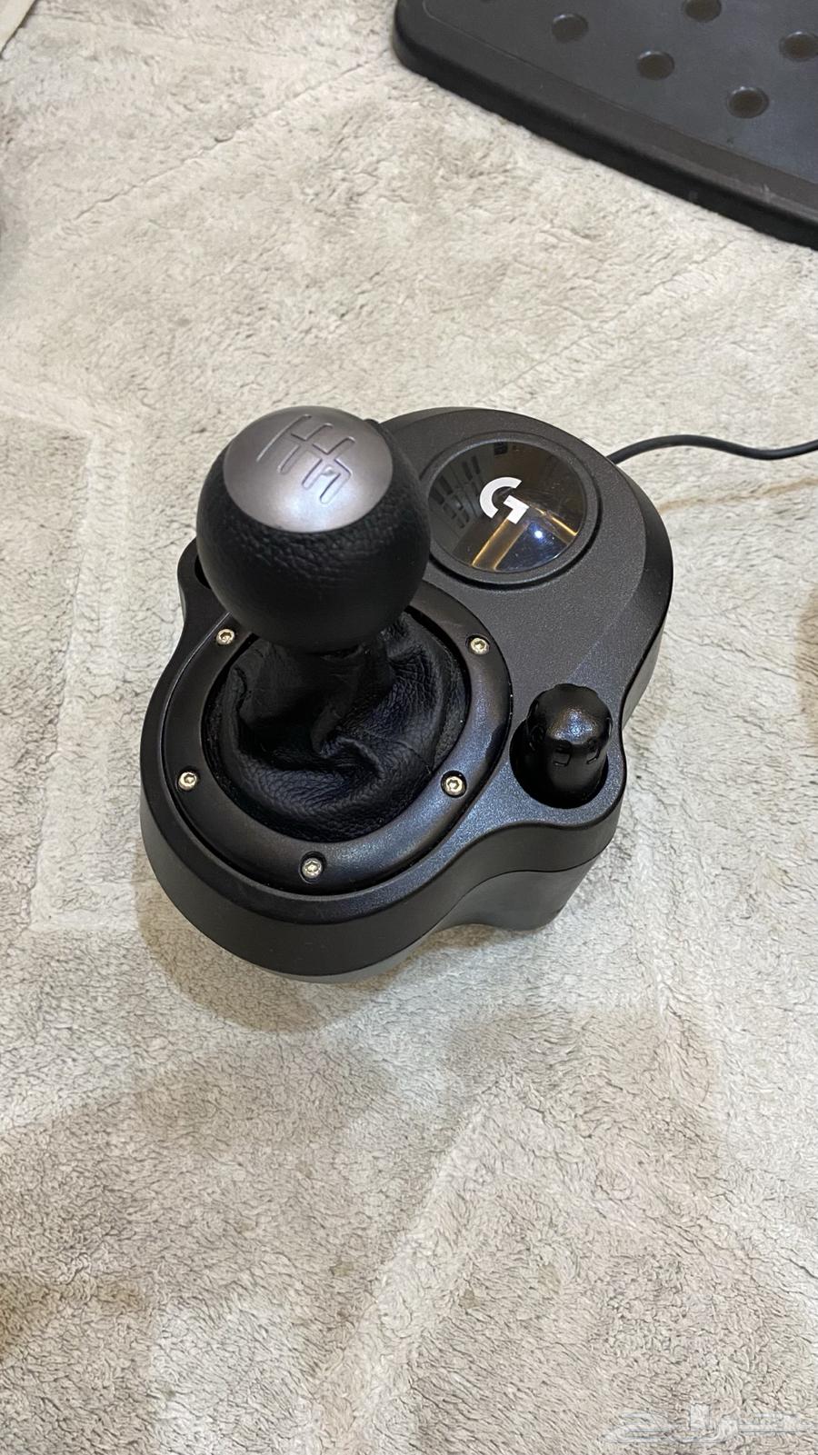 دركسون سوني نضيف و جديد بعروقه وكل شي معه64453806476291112