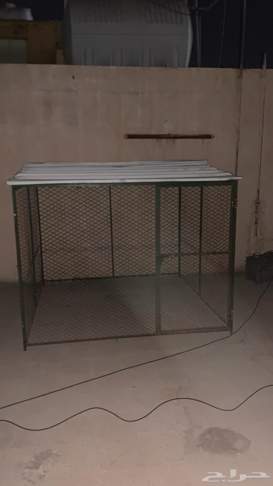 Bathroom net64456707442946110