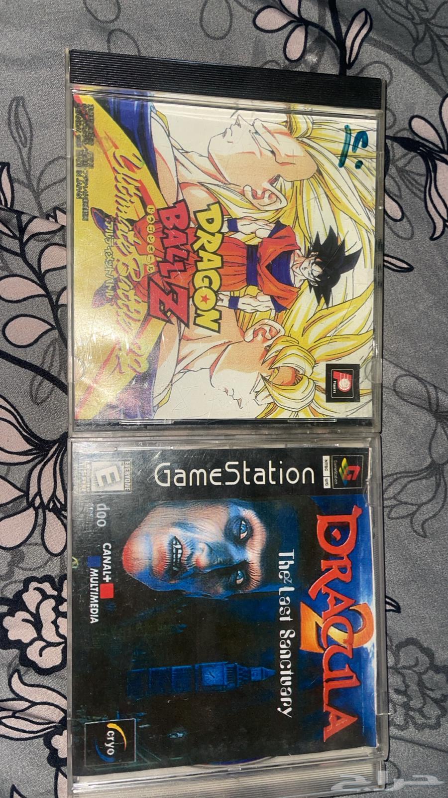 العاب بلاي ستيشن ون ps164453024784386113