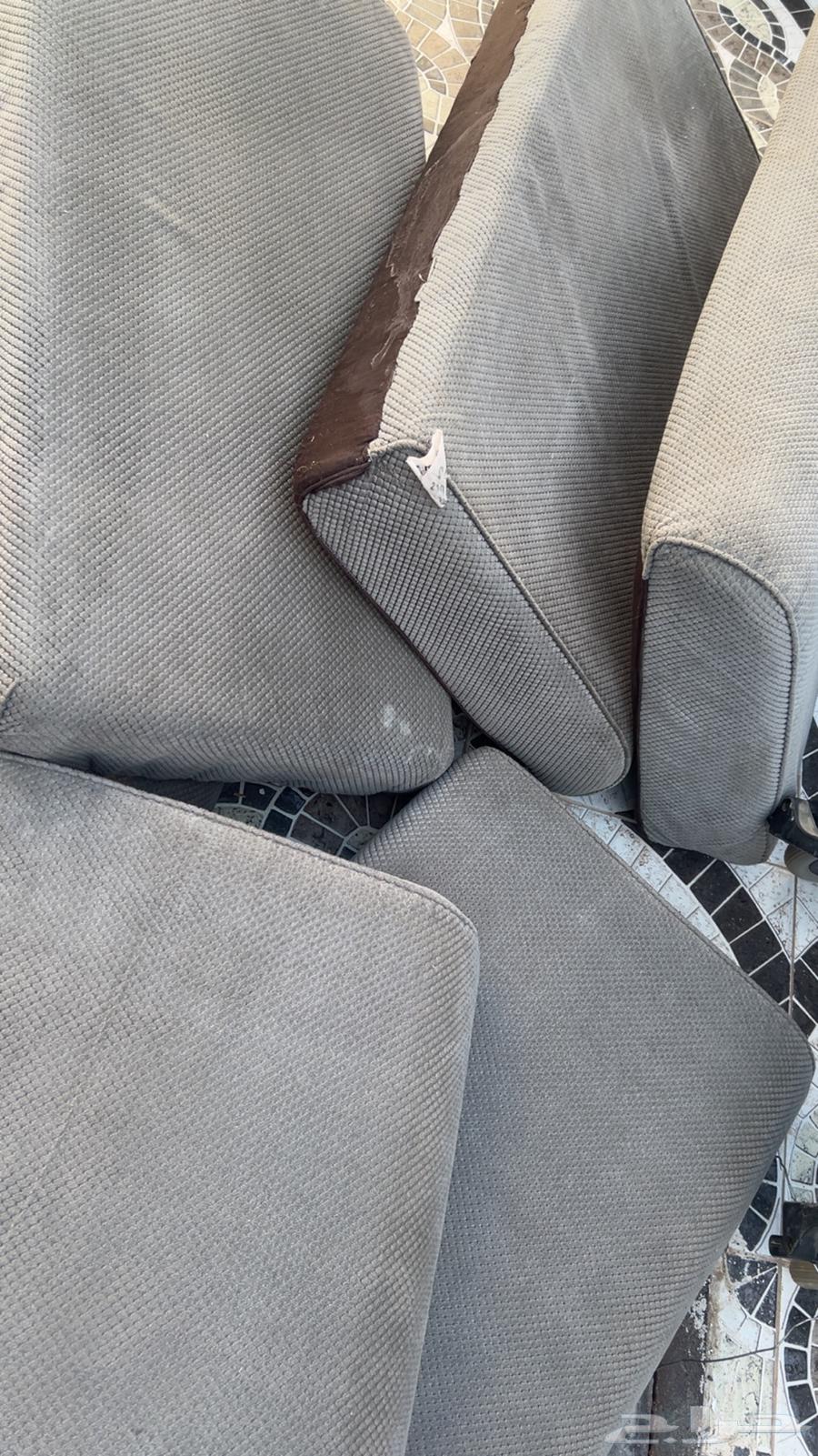 اثاث البيع سسبب البيع نقل64453256806530111