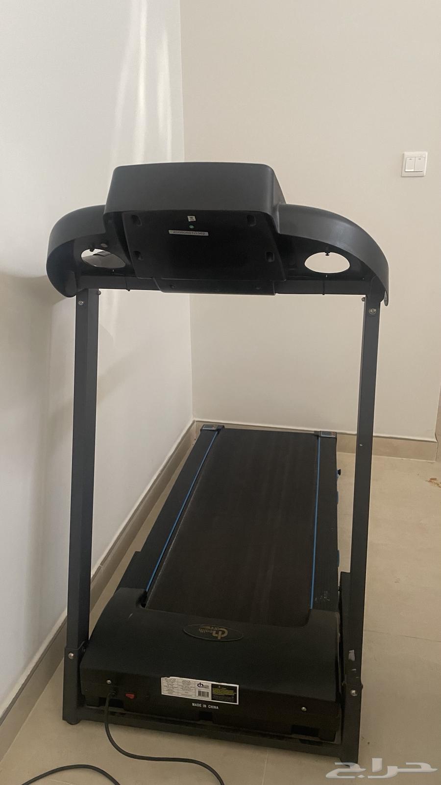 سير رياضي للبيع64454013443459110