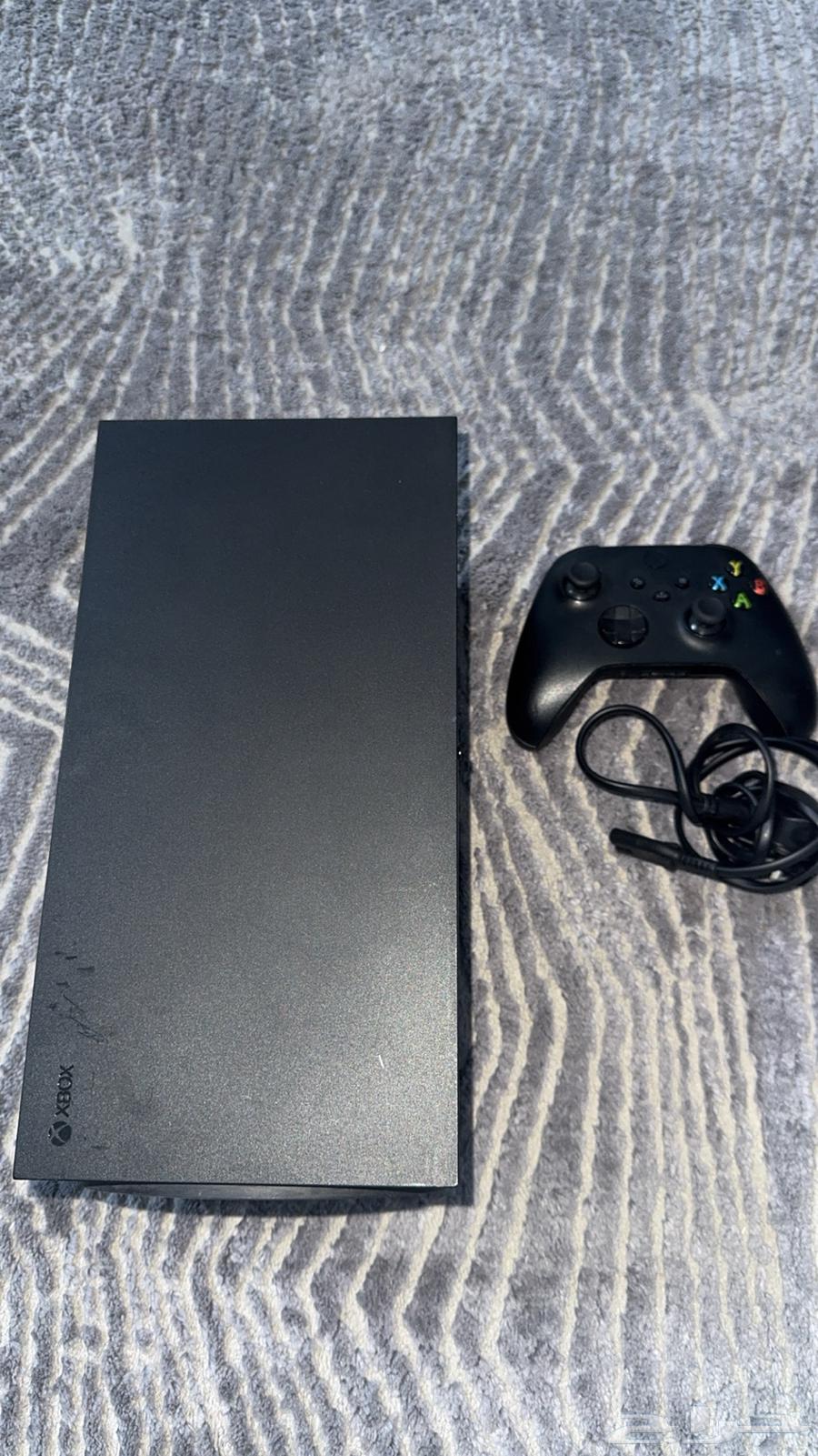 Xbox64452347411970112